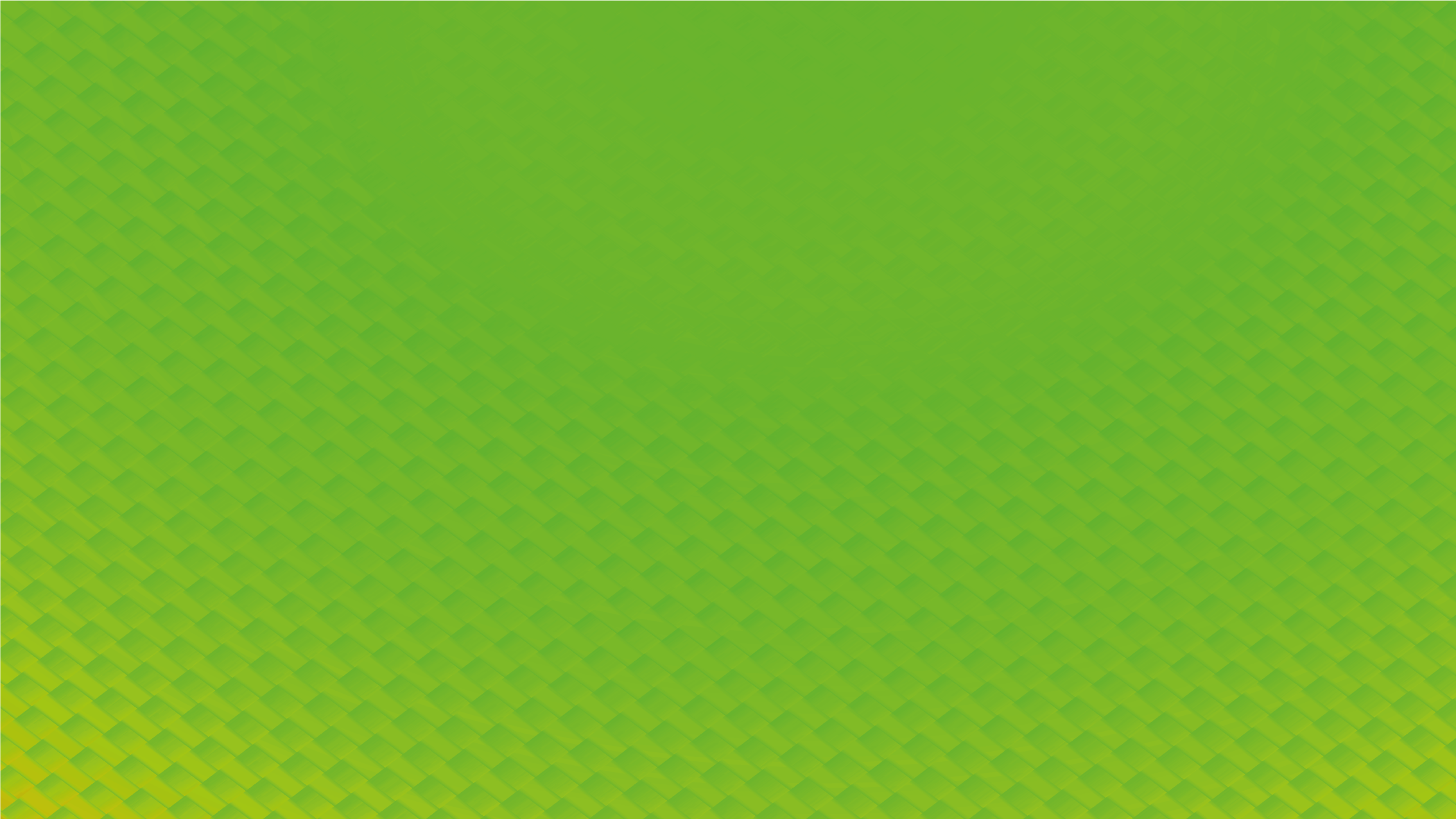 Grønt karbon tekstur vinyl teppe - Tenstickers