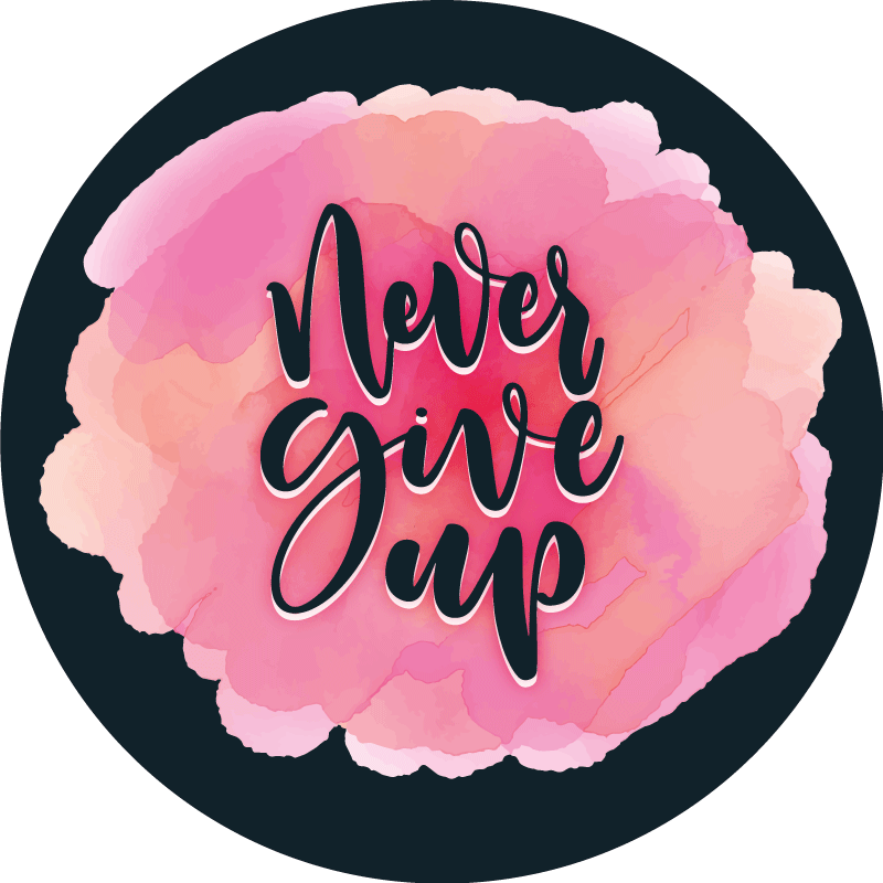 Vinyl teppe sagn og tekster utholdende og standhaftig - Tenstickers