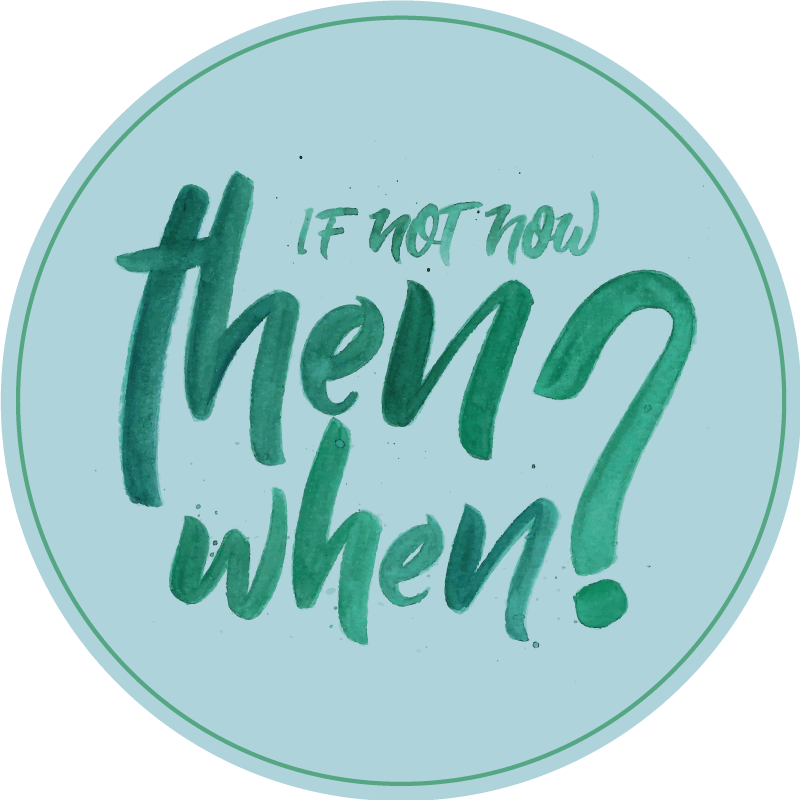 Om ikke nå vinyl teppe sagn og tekster - Tenstickers