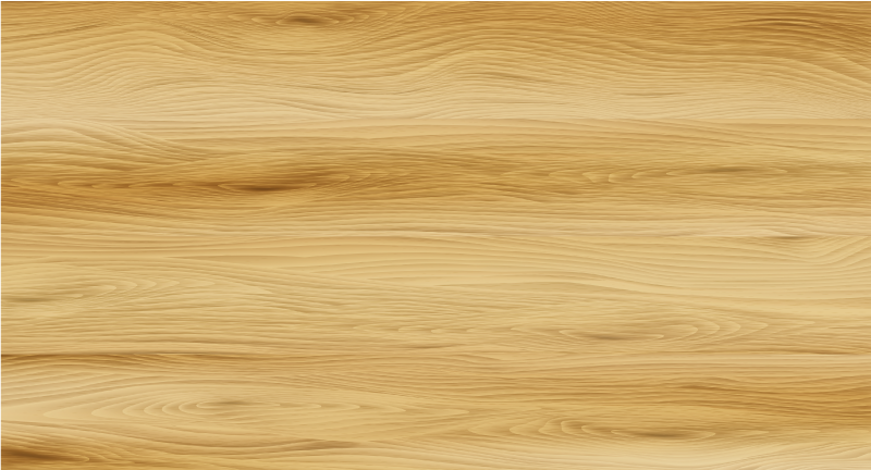 Enkel tekstur vinyl teppe tre - Tenstickers