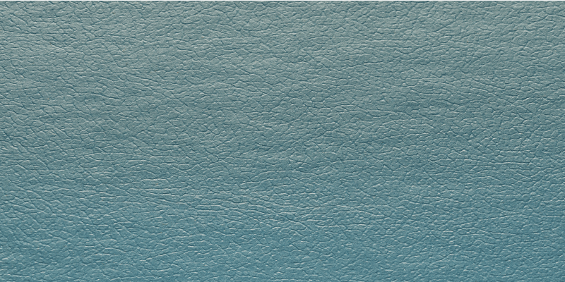 Grå sprukket overflate vinyl teppe tekstur - Tenstickers