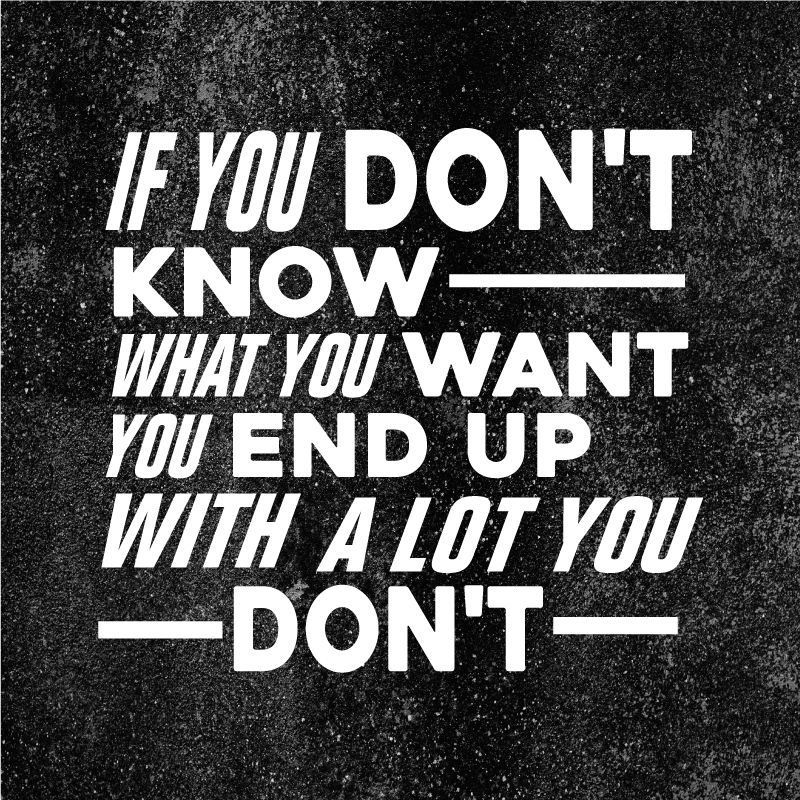 Vet hva du vinyl teppe sagn og tekster - Tenstickers