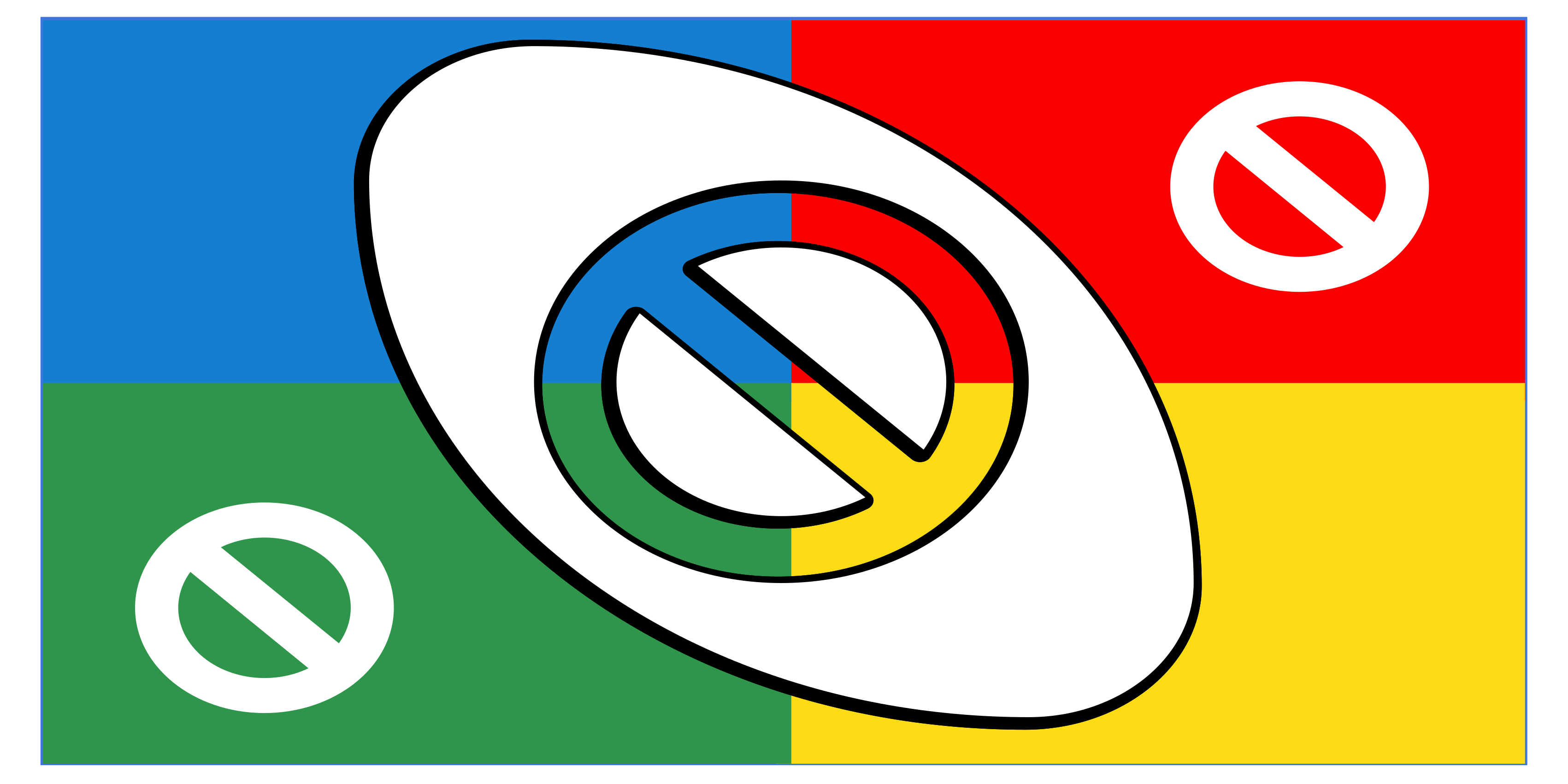 Vinyl teppe flere barn fargerike sirkelformer - Tenstickers