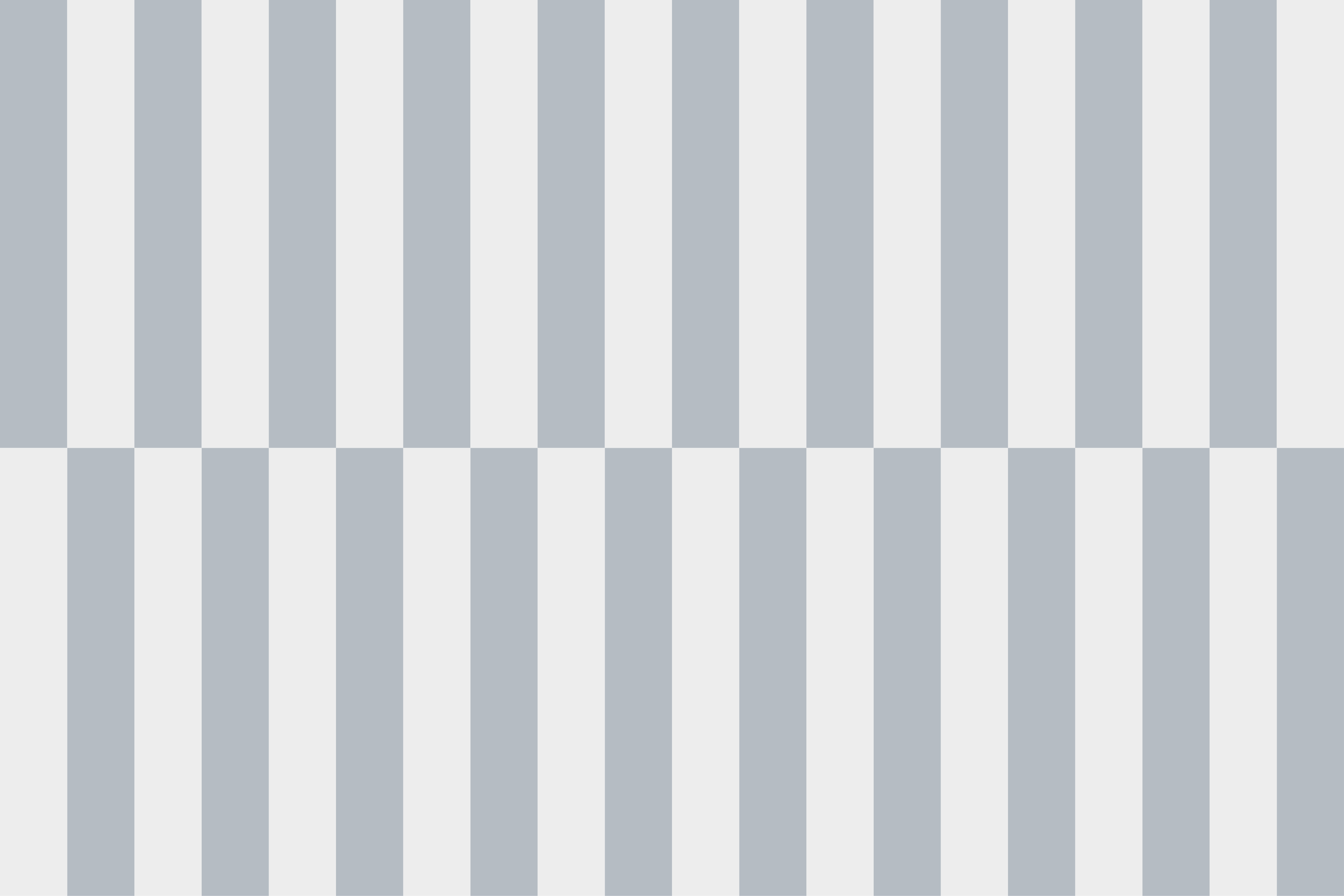 Stilig stripete konsept vinyl teppe geometrisk - Tenstickers