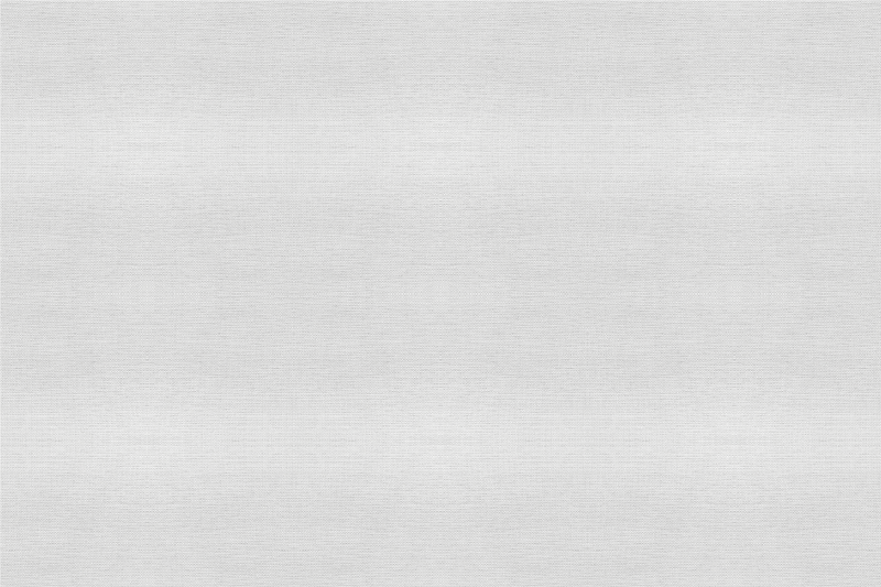 "japandi stil" grå effekt vinyl teppe stue - Tenstickers