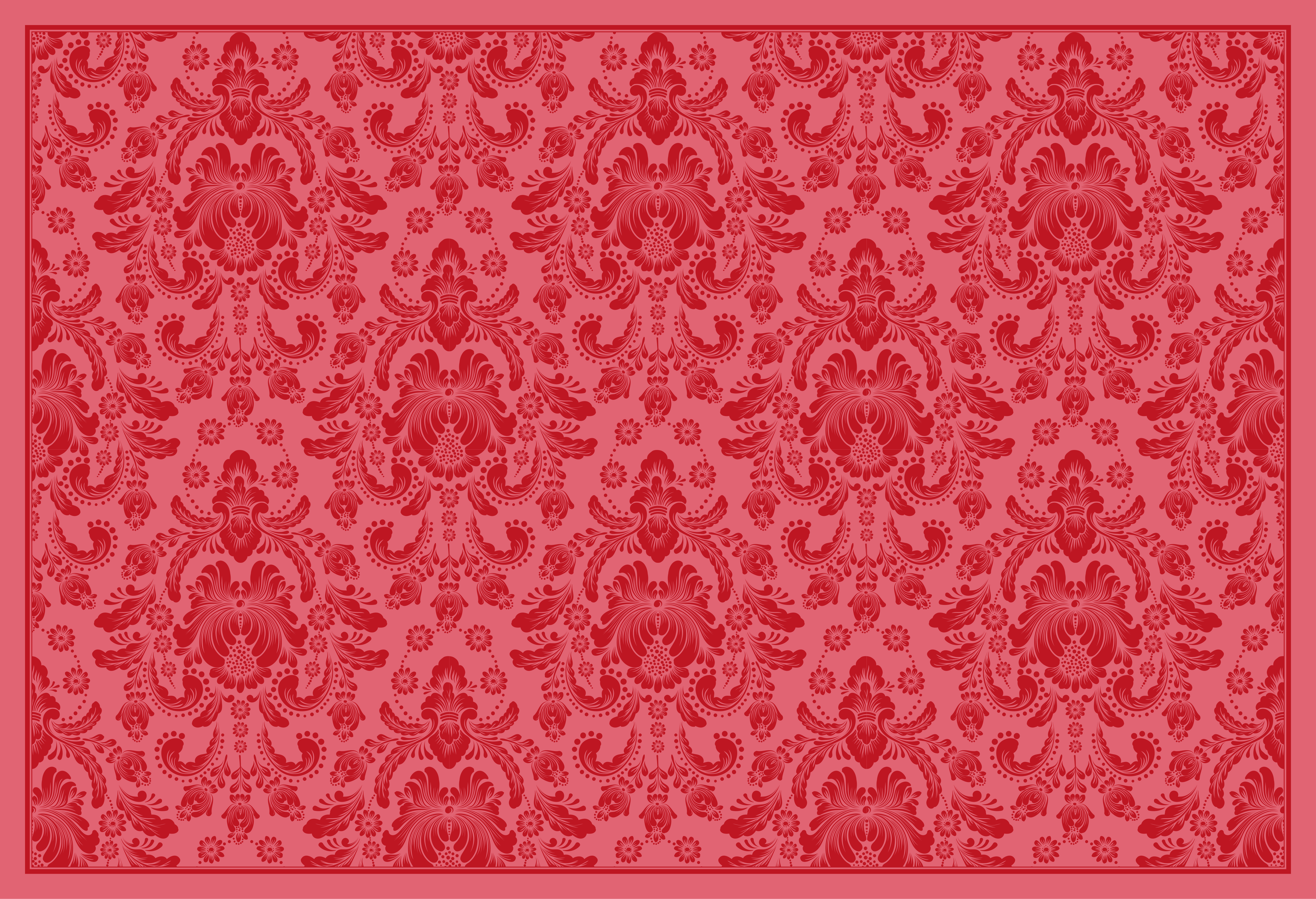 "lydiard hus" vinyl teppe vintage - Tenstickers