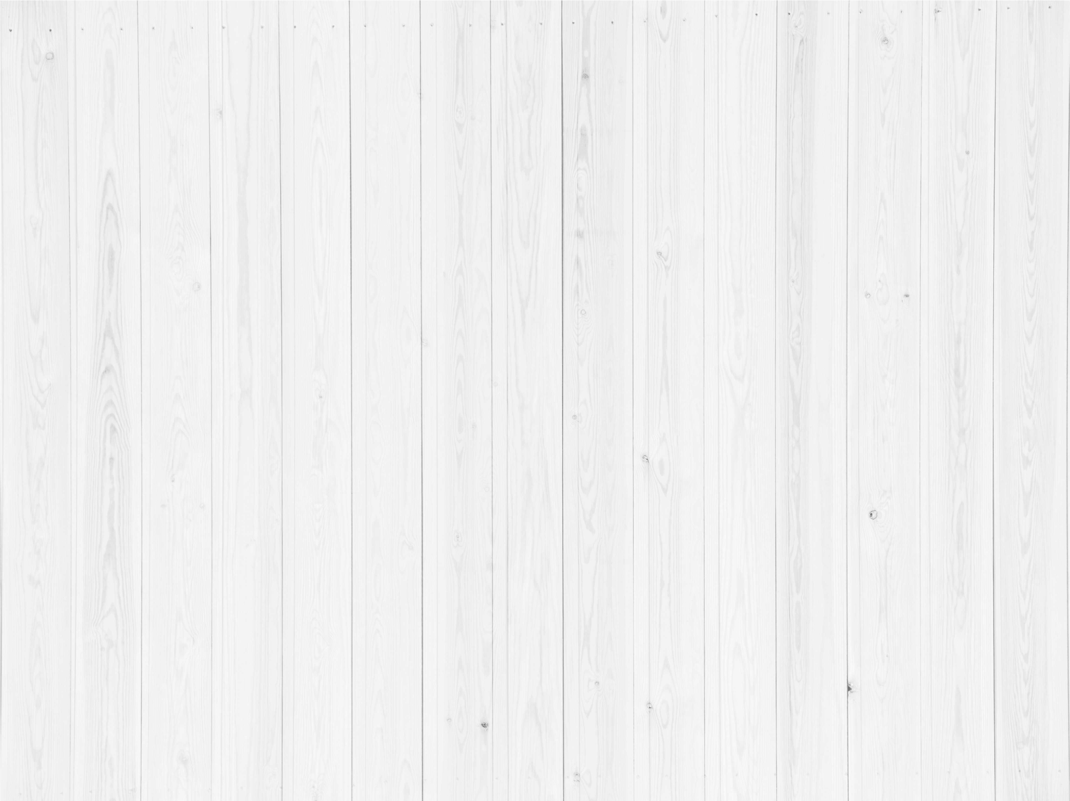 Lett tekstur vinyl teppe tre - Tenstickers