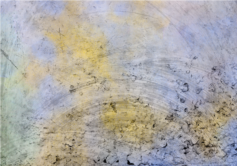 Gammel betong i industriell stil vinyl teppe moderne - Tenstickers