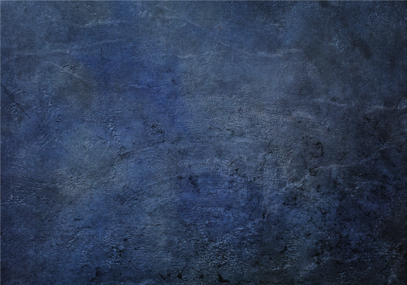 Abstrakt Teksturert Overflate - Tenstickers