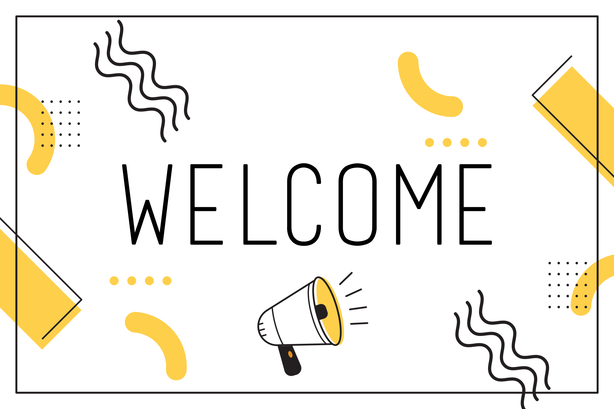 Hilsen fra vinyl teppe sagn og tekster - Tenstickers