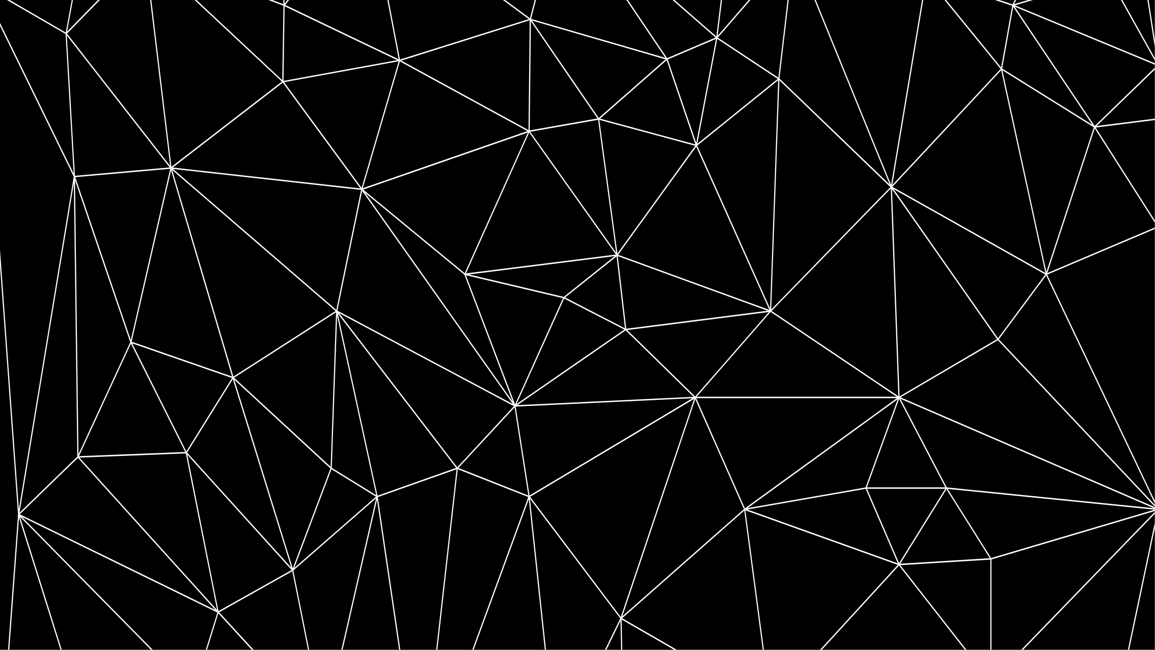 Geometriske linjer vinyl teppe geometrisk - Tenstickers