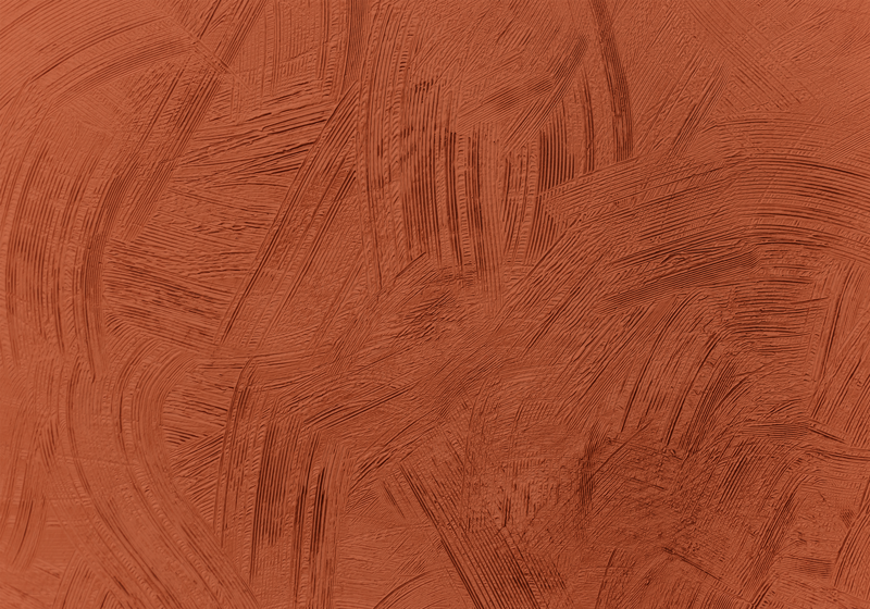 Teksturert tre vinyl teppe tre - Tenstickers