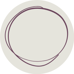 Bad essens bad vinyl teppe - Tenstickers