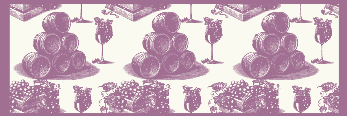 Vinkjeller skisse estetikk flere barn vinyltepper - Tenstickers