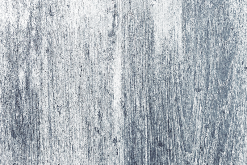 Effekt sement striper Stein vinyltepper - Tenstickers