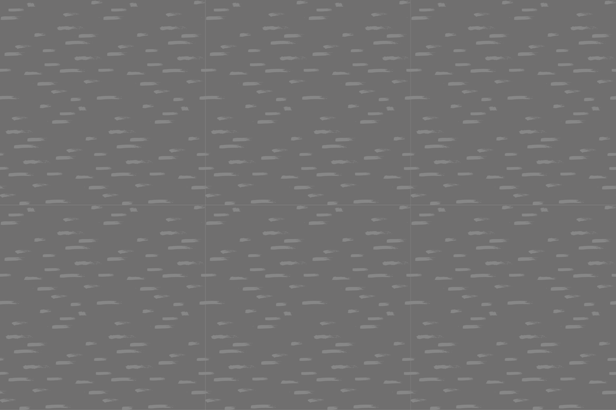 Subtilt strekmønster tekstur vinylteppe - Tenstickers