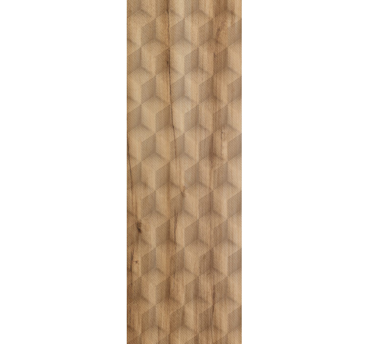 3d kuber motiv tapet annet - Tenstickers