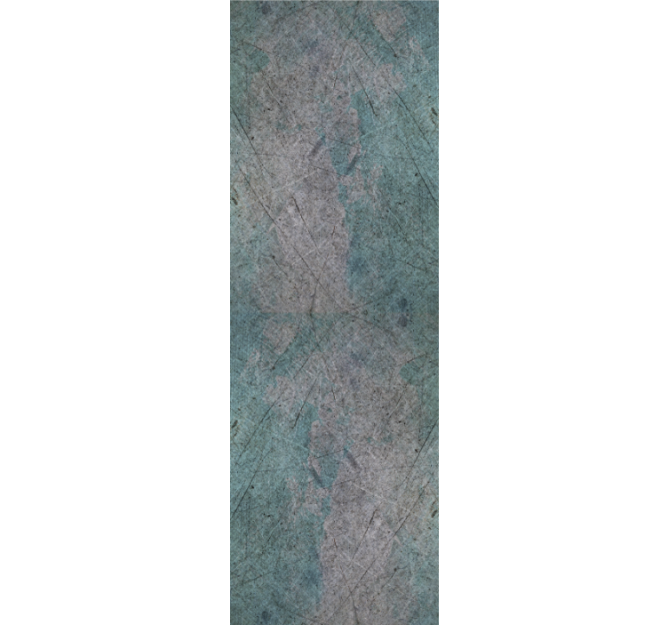 Rolig steintekstur tapet marmor - Tenstickers