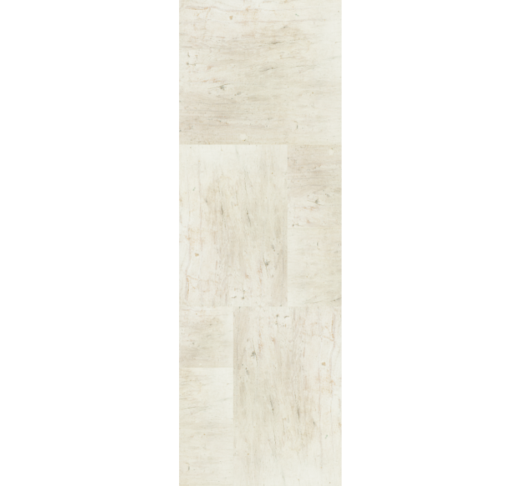 Elegant naturstein tapet marmor - Tenstickers