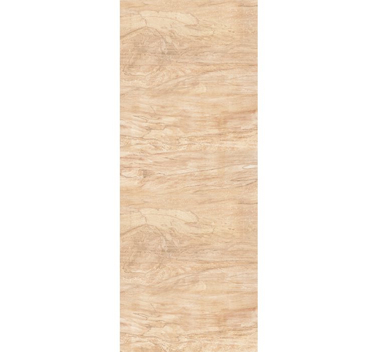 Tapet stue lett elegant effekt - Tenstickers