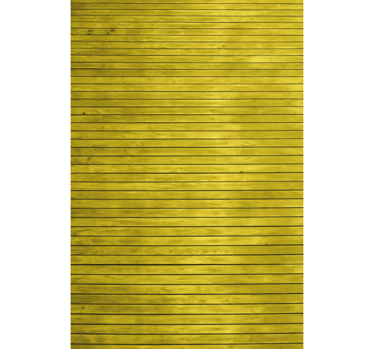 Tapet pynt i tre som lyser opp - Tenstickers