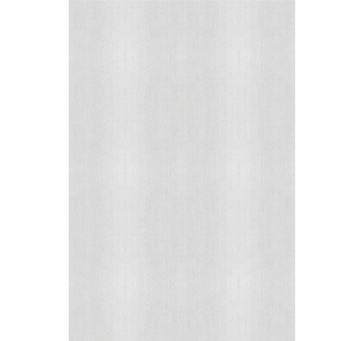 Tapet annet japandi grå effekt - Tenstickers