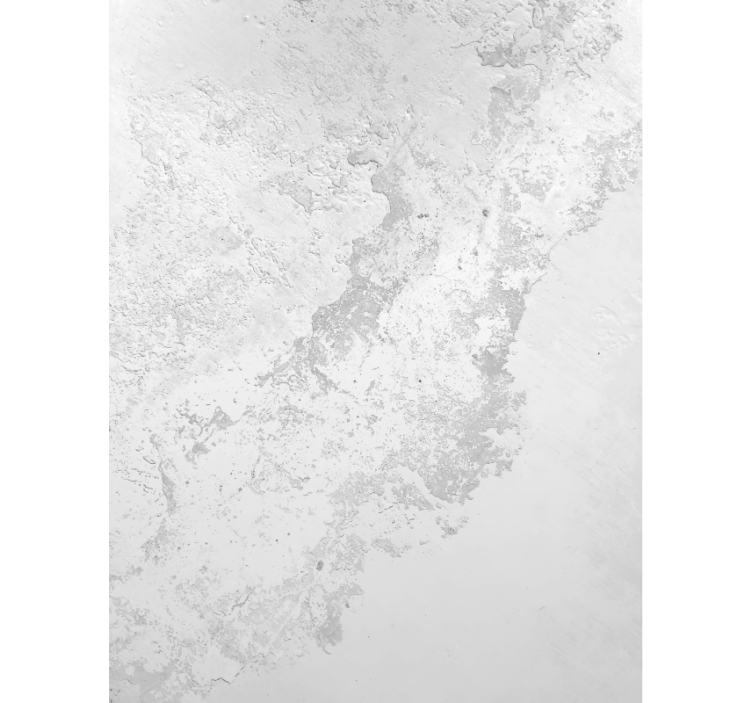 Tapet annet grå pantone tekstur - Tenstickers