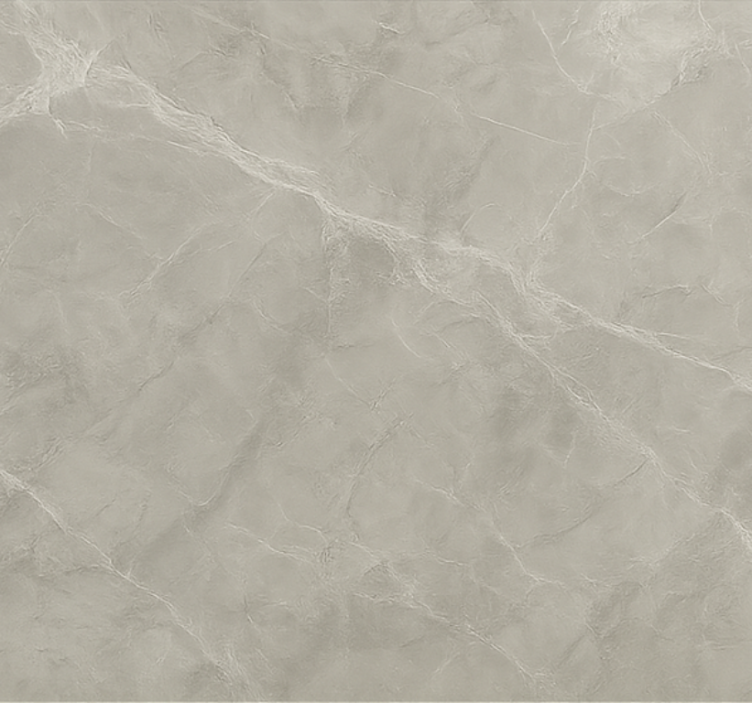 Tapet stue sement vanlig flis - Tenstickers