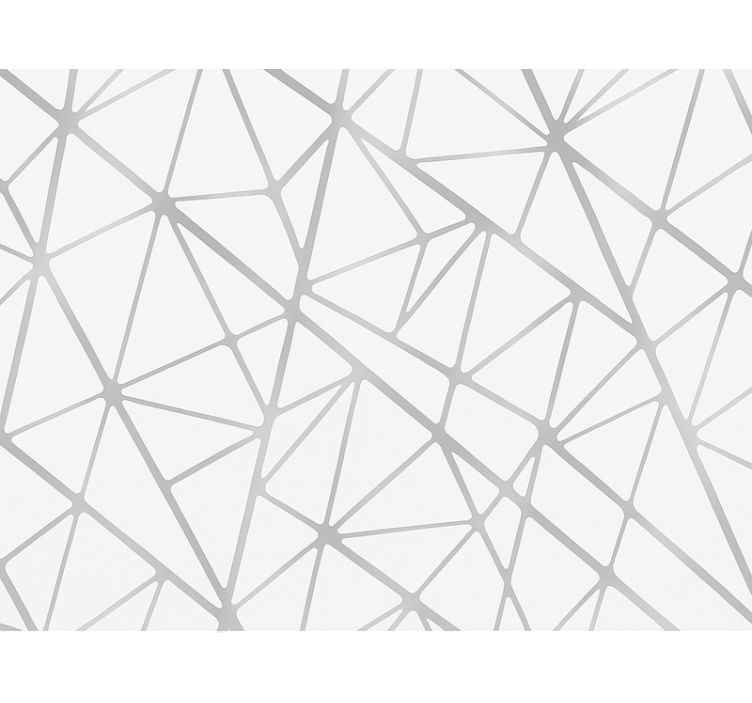 Tapet gift kunstnerisk veggmaleri - Tenstickers