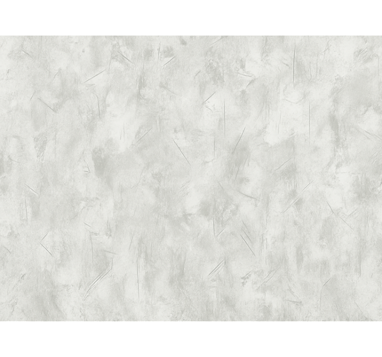 Tapet gift industriell grå - Tenstickers