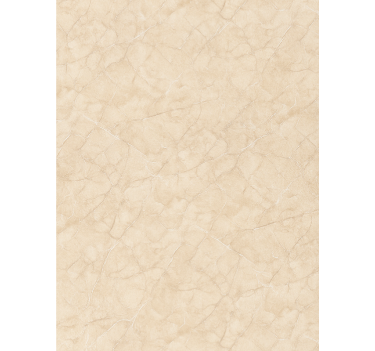 Tapet gift lys marmor design - Tenstickers