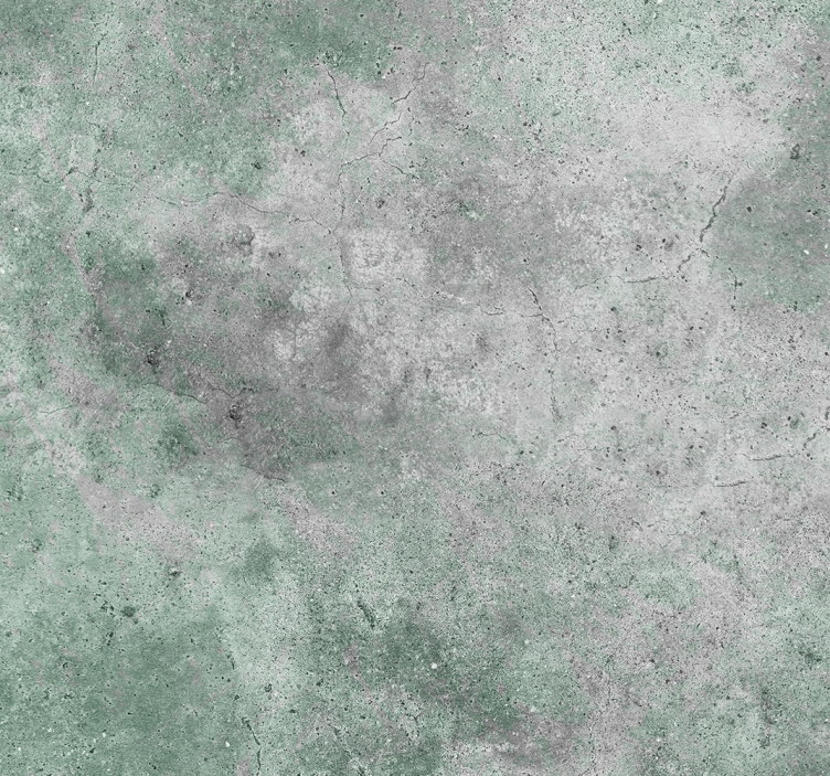 Grå tekstur tapet design - Tenstickers