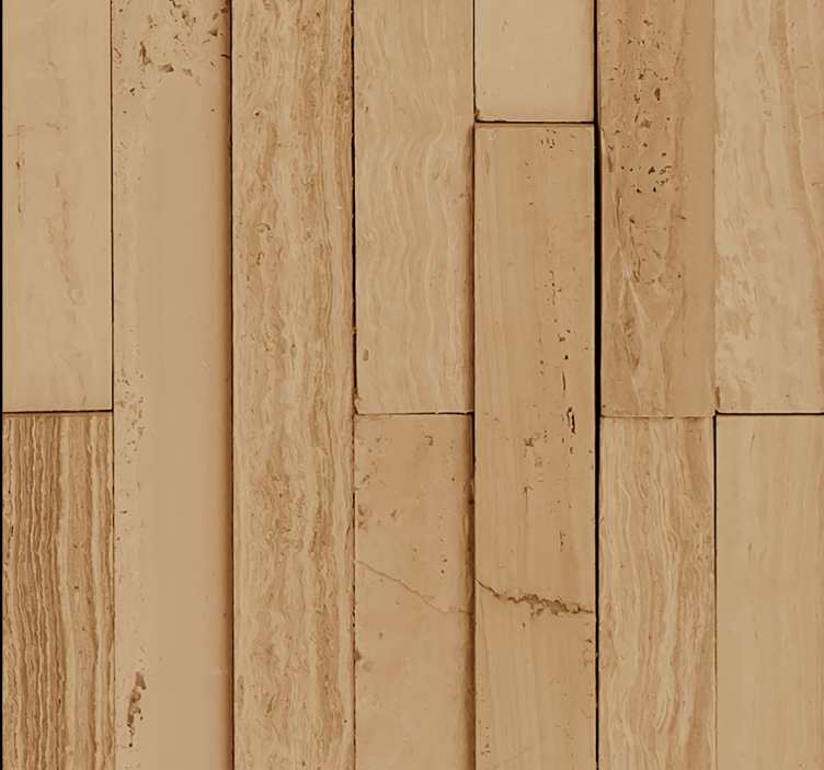 Lyst eik giftemål tapet - Tenstickers