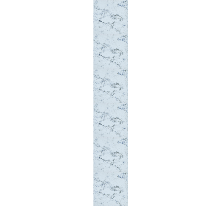 Betong tekstur tapet betong - Tenstickers