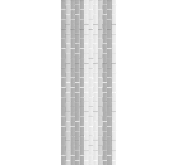 Stein se fliser tapet - Tenstickers