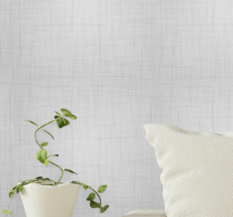 Glamour grå glitter abstrakt bakgrunn - Tenstickers