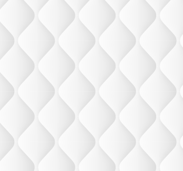 Polstret tekstur andre tapet - Tenstickers